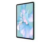 OUKITEL OT6 Kids 10,1" 4/64GB WiFi zielony - 1316579 - zdjęcie 4